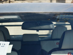 2021款 大将军 2.0T装甲大将军自动两驱休闲版尊享型标箱4G20TI5