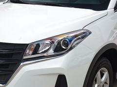 2022款 风光500 1.5L 手动悦享型