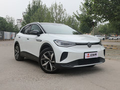图片_高清图