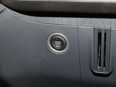 2021款 五菱NanoEV 迪士尼疯狂动物城JUDY限定款