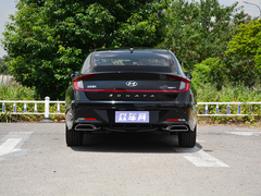 图片_高清图