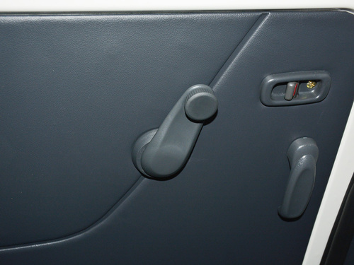 2021款 长安之星5 1.4L 标准型客车国VI EA14MR