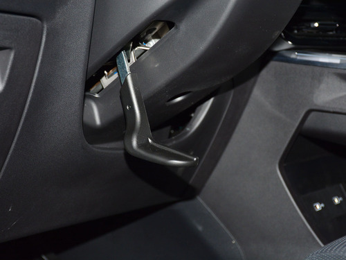 2022款 荣威RX5 MAX 330TGI 自动有为尊贵版