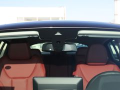 2022款 宝马X4 xDrive 30i M运动套装