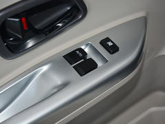 2021款 长安之星5 1.4L 标准型客车国VI EA14MR