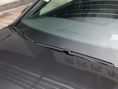 2021款 高尔夫 380TSI DSG GTI