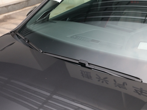 2021款 高尔夫 380TSI DSG GTI