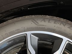 2022款 宝马X4 xDrive 30i M运动套装