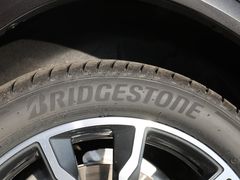 2022款 宝马X4 xDrive 30i M运动套装