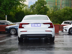 图片_高清图