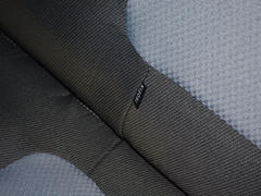 2021款 长安之星5 1.4L 标准型客车国VI EA14MR