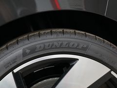 2021款 高尔夫 380TSI DSG GTI