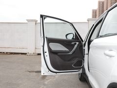 2021款 枫叶80V 易行版