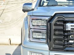 2021款 大将军 2.0T装甲大将军自动两驱休闲版尊享型标箱4G20TI5