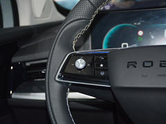 2022款 荣威RX5 MAX 330TGI 自动有为尊贵版