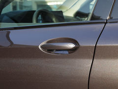 2022款 宝马X4 xDrive 30i M运动套装