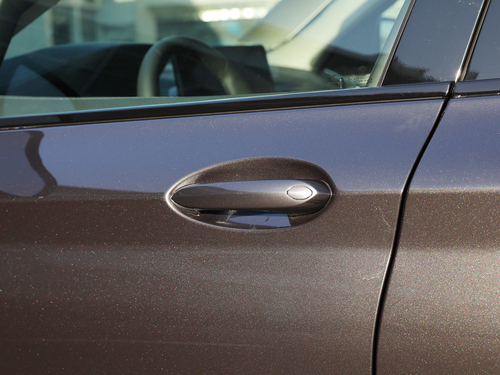 2022款 宝马X4 xDrive 30i M运动套装