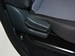 2021款 长安之星5 1.4L 标准型客车国VI EA14MR