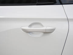 2022款 长安欧尚X7 PLUS 1.5T 蓝鲸版自动Geeker领航型