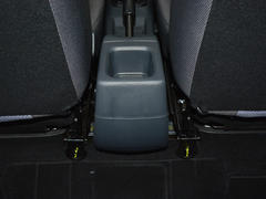 2021款 长安之星5 1.4L 标准型客车国VI EA14MR