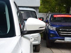 2022款 长安欧尚X7 PLUS 1.5T 蓝鲸版自动Geeker领航型