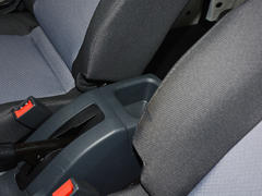 2021款 长安之星5 1.4L 标准型客车国VI EA14MR