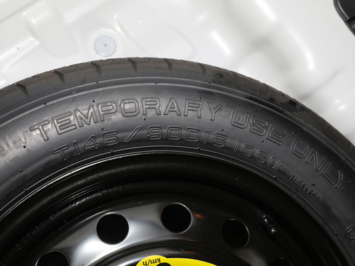 2021款 智跑 Ace 1.5T GT-Line 超能版