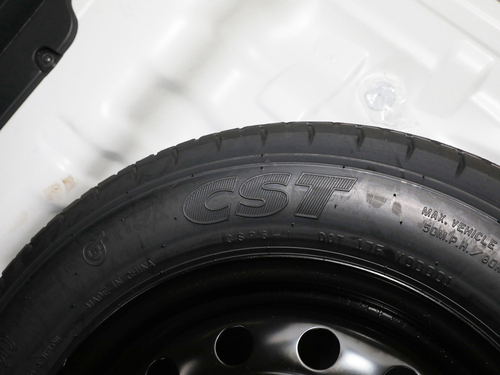 2021款 智跑 Ace 1.5T GT-Line 超能版