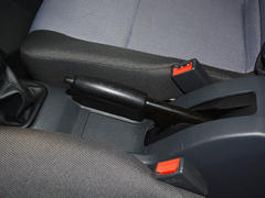 2021款 长安之星5 1.4L 标准型客车国VI EA14MR