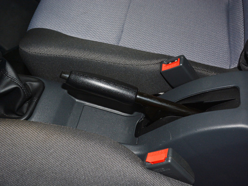 2021款 长安之星5 1.4L 标准型客车国VI EA14MR