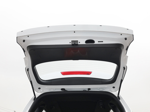 2021款 智跑 Ace 1.5T GT-Line 超能版