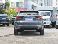 图片_高清图