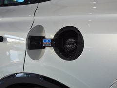 2022款 荣威RX5 MAX 330TGI 自动有为尊贵版