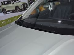 2022款 荣威RX5 MAX 330TGI 自动有为尊贵版