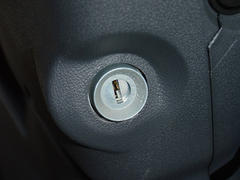 2021款 长安之星5 1.4L 标准型客车国VI EA14MR