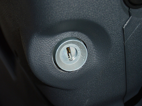 2021款 长安之星5 1.4L 标准型客车国VI EA14MR