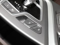 2021款 枫叶80V 易行版