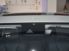 2022款 荣威RX5 MAX 330TGI 自动有为尊贵版