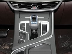 2021款 枫叶80V 易行版