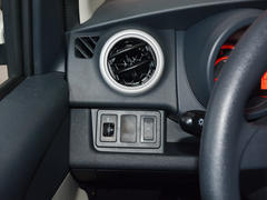 2021款 长安之星5 1.4L 标准型客车国VI EA14MR