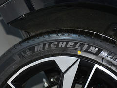 2022款 荣威RX5 MAX 330TGI 自动有为尊贵版