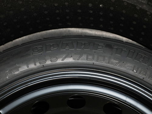 2021款 锐际新能源 PHEV