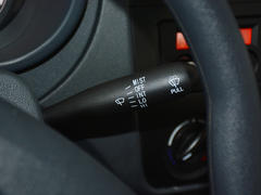 2021款 长安之星5 1.4L 标准型客车国VI EA14MR