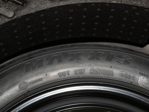 2021款 锐际新能源 PHEV