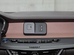 2021款 枫叶80V 易行版