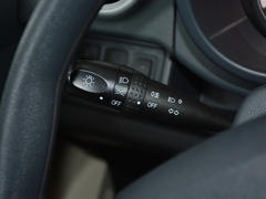 2021款 长安之星5 1.4L 标准型客车国VI EA14MR