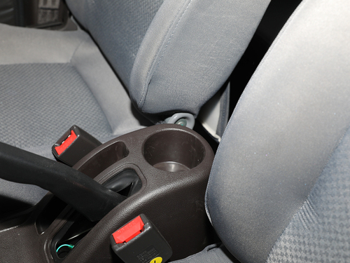 2021款 五菱荣光  1.5L加长基本型封窗车5座L3C