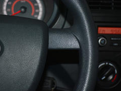 2021款 长安之星5 1.4L 标准型客车国VI EA14MR