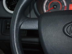 2021款 长安之星5 1.4L 标准型客车国VI EA14MR