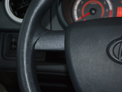 2021款 长安之星5 1.4L 标准型客车国VI EA14MR